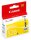 Canon CLI-526 Y gelb Druckerpatrone