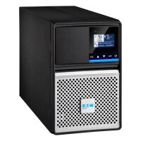 EATON 5P Gen2 Tower USV schwarz, 650 VA