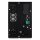 EATON 5P Gen2 Tower USV schwarz, 650 VA