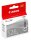 Canon CLI-526 GY grau Druckerpatrone