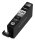 Canon CLI-526 GY grau Druckerpatrone