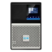 EATON 5P Gen2 Tower USV schwarz, 1150 VA