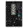 EATON 5P Gen2 Tower USV schwarz, 1150 VA