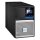 EATON 5P Gen2 Tower USV schwarz,