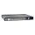 EATON 5P Gen2 USV schwarz,
