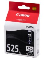 Canon PGI-525 PGBK schwarz Druckerpatrone