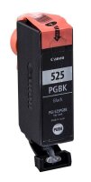 Canon PGI-525 PGBK schwarz Druckerpatrone