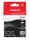 Canon PGI-525 PGBK schwarz Druckerpatrone