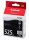 Canon PGI-525 PGBK schwarz Druckerpatrone