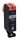 Canon PGI-525 PGBK schwarz Druckerpatrone