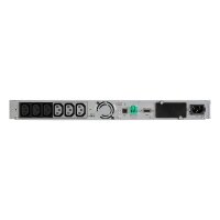 EATON 5P Gen2 USV schwarz, 1150 VA