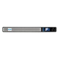 EATON 5P Gen2 USV schwarz,