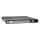 EATON 5P Gen2 USV schwarz,