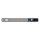 EATON 5P Gen2 USV schwarz,