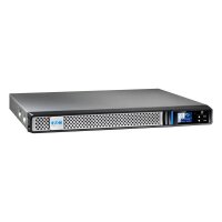 EATON 5P Gen2 Netpack USV schwarz,