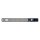 EATON 5P Gen2 Netpack USV schwarz, 650 VA