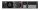 EATON 5PX 3000i RT2U G2 Netpack USV schwarz, 3000 VA