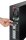 EATON 5PX 3000i RT2U G2 Netpack USV schwarz, 3000 VA