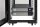 EATON 5PX 3000i RT2U G2 Netpack USV schwarz, 3000 VA
