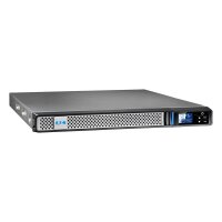 EATON 5P Gen2 Netpack USV schwarz, 850 VA