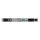EATON 5P Gen2 Netpack USV schwarz, 850 VA