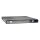 EATON 5P Gen2 Netpack USV schwarz,