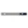 EATON 5P Gen2 Netpack USV schwarz,