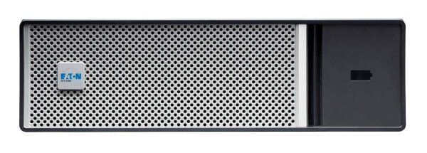 EATON Batterie-Erweiterungsmodul (EBM) für USV 5PX EBM 72V RT3U G2 Bleiakku 9 Ah