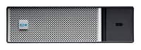 EATON Batterie-Erweiterungsmodul (EBM) für USV 5PX...
