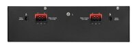 EATON Batterie-Erweiterungsmodul (EBM) für USV 5PX EBM 72V RT3U G2 Bleiakku 9 Ah