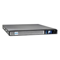 EATON 5P Gen2 Netpack USV schwarz,