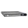 EATON 5P Gen2 Netpack USV schwarz,