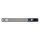 EATON 5P Gen2 Netpack USV schwarz,