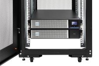 EATON 5PX 1500i RT2U G2 Netpack USV schwarz,