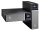 EATON 5PX 2200i RT3U G2 USV schwarz, 2200 VA