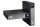 EATON 5PX 1000i RT2U G2 Netpack USV schwarz, 1000 VA