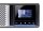 EATON 5PX 1000i RT2U G2 Netpack USV schwarz, 1000 VA