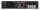 EATON 5PX 1000i RT2U G2 Netpack USV schwarz, 1000 VA