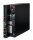 EATON 5PX 1000i RT2U G2 Netpack USV schwarz,