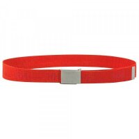 Helly Hansen® Gürtel „HH LOGO WEBBING...