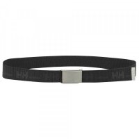 Helly Hansen® Gürtel „HH LOGO WEBBING...
