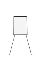 AKTION: Bi-Office Flipchart EA2306475 + GRATIS 1...