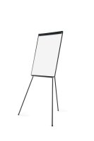 AKTION: Bi-Office Flipchart EA2306475 + GRATIS 1 Boardmarker + 1 Flipchartblock