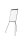 AKTION: Bi-Office Flipchart EA2306475 + GRATIS 1 Boardmarker + 1 Flipchartblock