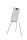 AKTION: Bi-Office Flipchart EA2306475 + GRATIS 1 Boardmarker + 1 Flipchartblock