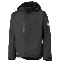 "Helly Hansen® Damen Regenjacke...