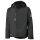 "Helly Hansen® Damen Regenjacke ""MANCHESTER"" schwarz Größe S"