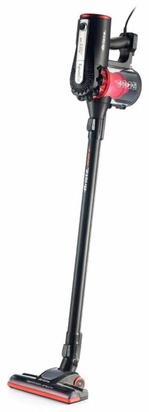 Ariete Staubsauger Handy Force RBT 2in1 600,0 W