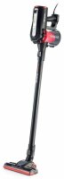 Ariete Staubsauger Handy Force RBT 2in1 600,0 W
