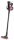 Ariete Staubsauger Handy Force RBT 2in1 600,0 W